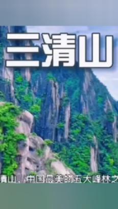 《霍格沃茨之遗》销量突破2400万份 PS独占内容夏季解除独占