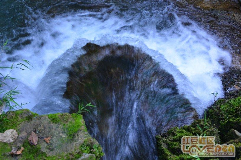 寻找遗失的车钥匙