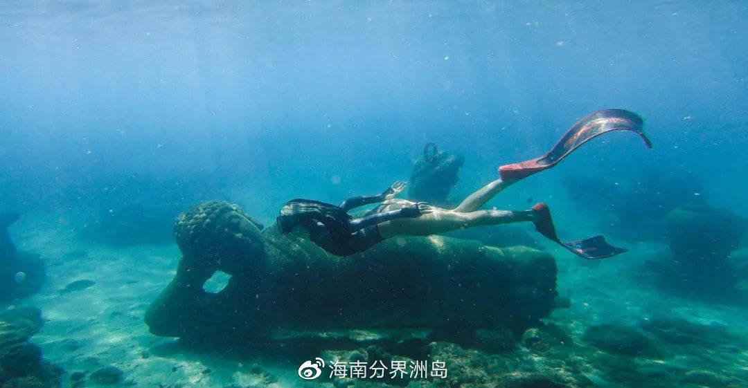 贪吃鼠吃豆豆