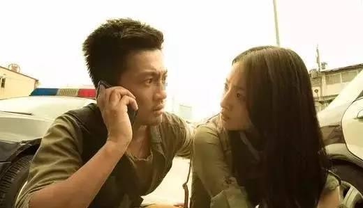 全战：不列颠王座