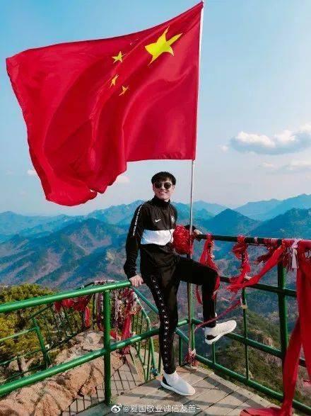小猫钓鱼正版下载中文版