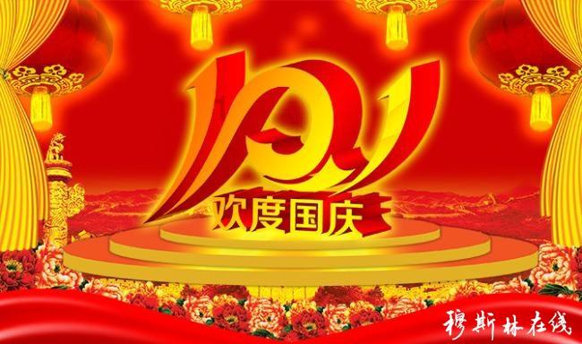 植物大战僵尸16