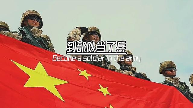 国家消防救援局组织开展全覆盖督导检查