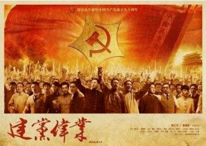 手上成片水泡瘙痒剧烈好难受,学会这四个小技巧,轻松还原白嫩皮肤