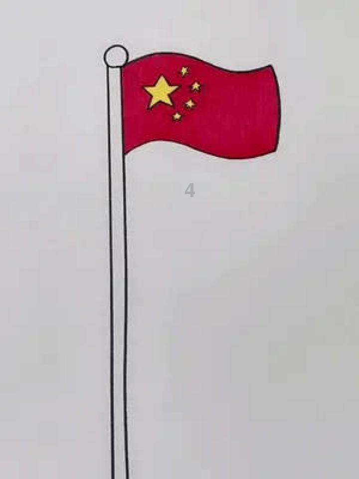 时尚小鸡救援