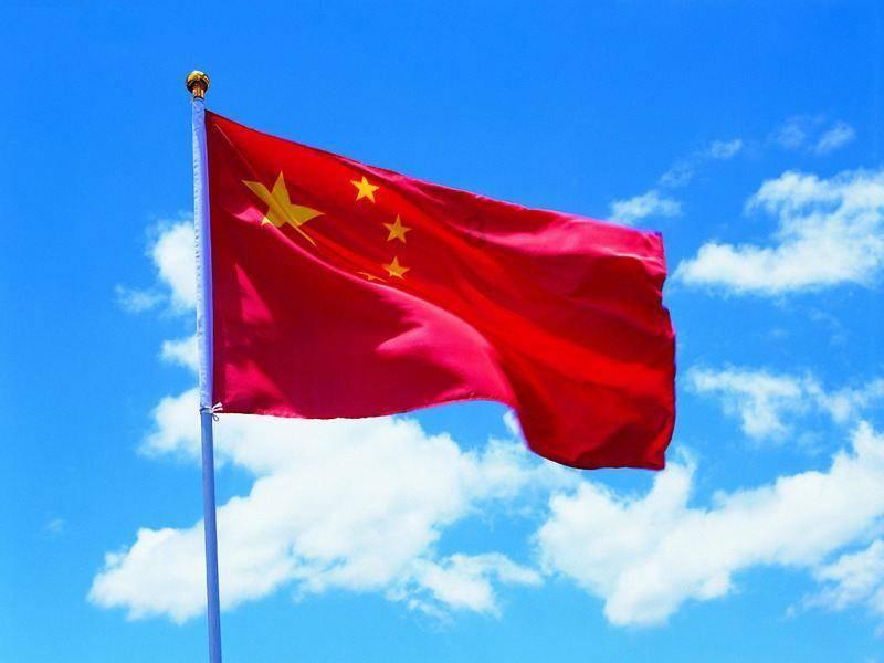 过气英雄