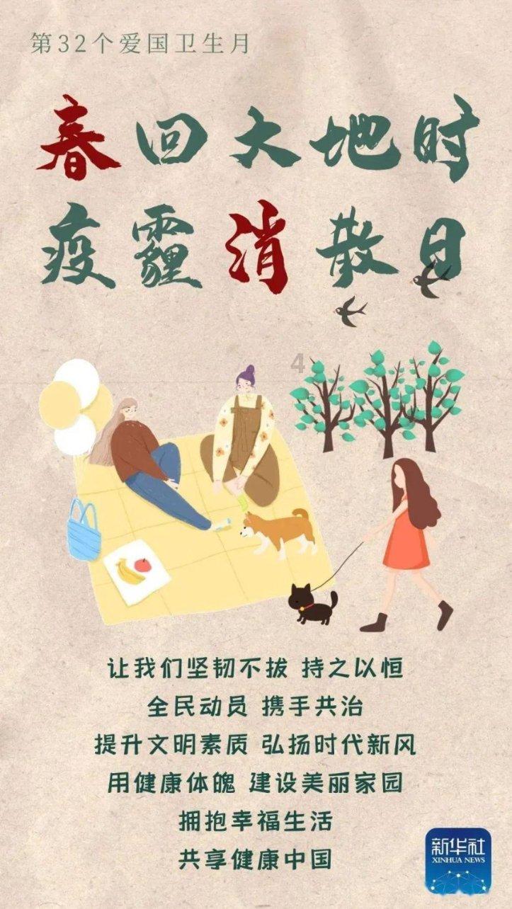 长沙到南宁的高铁有下午的没有,现在从沅江出发能买到票吗——一站式问答平台