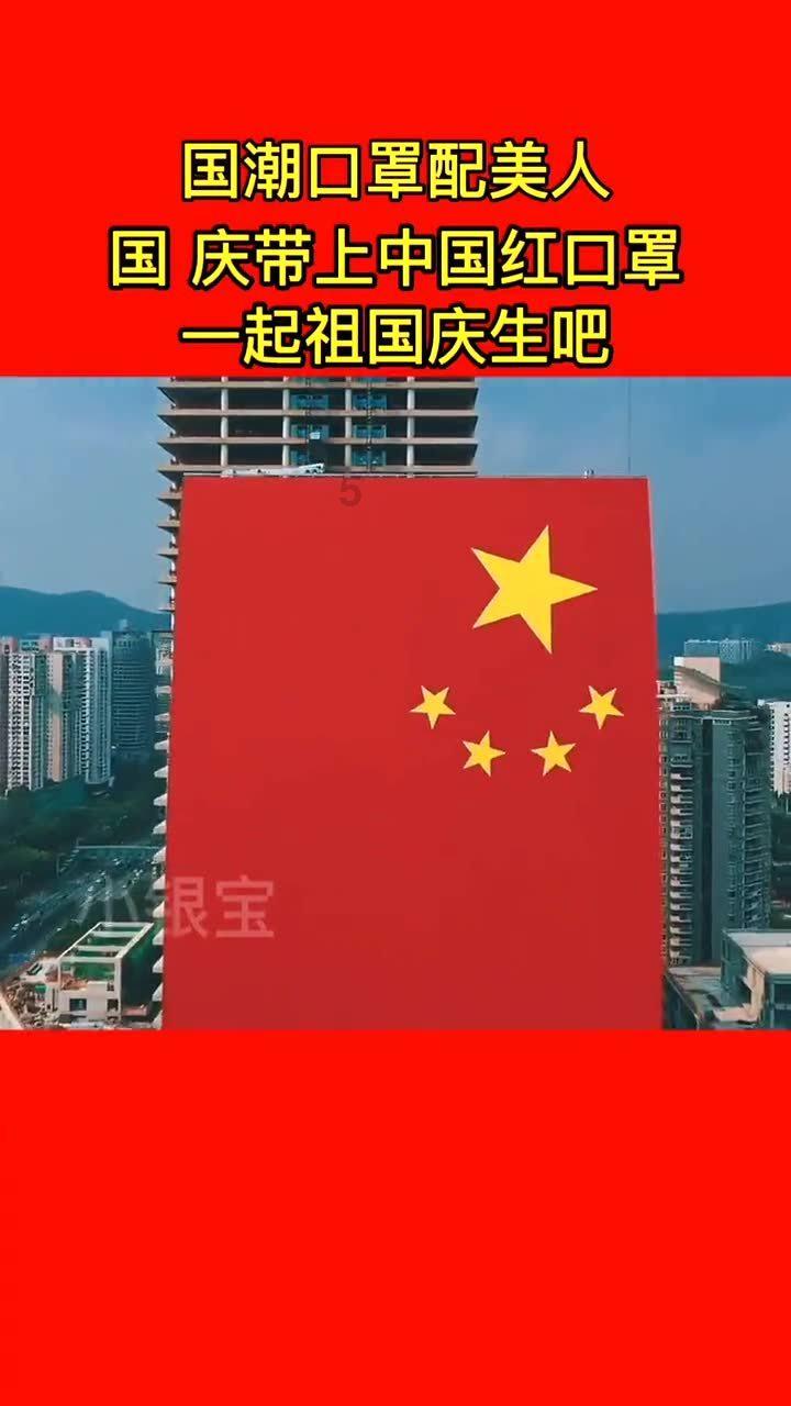 油罐车用英语怎么写？