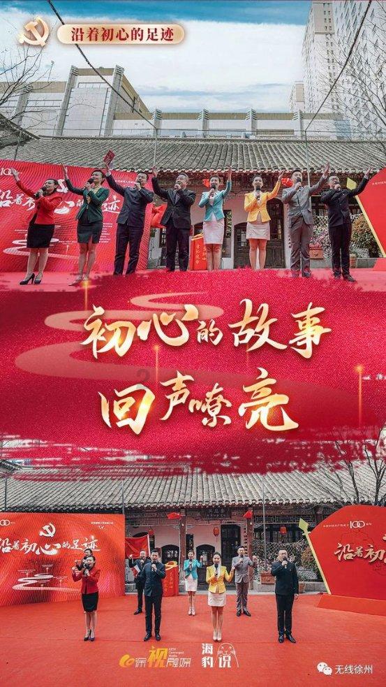 微信小商品为什么不能卖超过1000元的东西？游戏画面