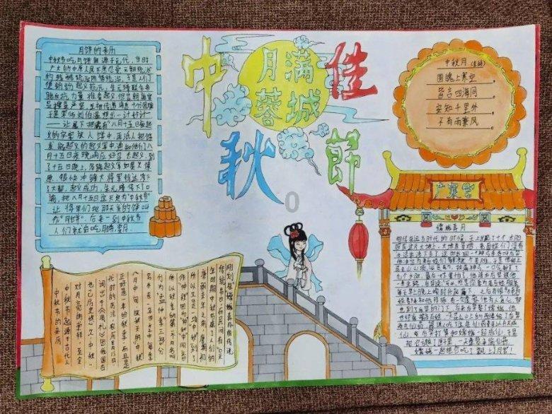 小于六分之五而大于二分之一的分数有几个？游戏画面