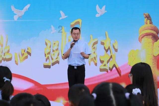 事关烟花爆竹!严厉打击这些行为→