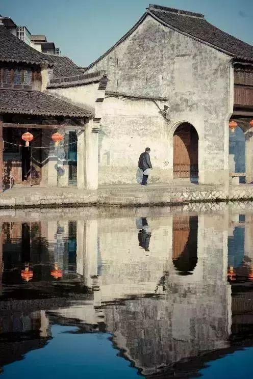 玩具熊五夜后宫4