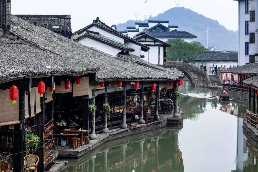 魔法比赛